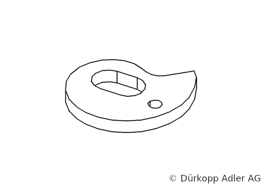 0667 310650 0